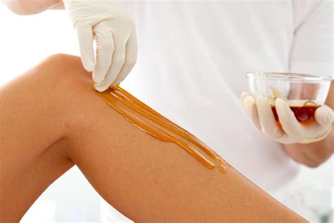 Sugaring waxing. Things To Know About Sugaring waxing. 